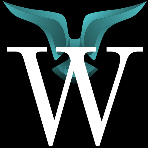 Wood Legacy Vending Logo